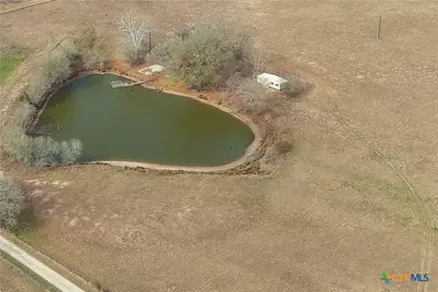 5510 Old McMahan Road, Lockhart, TX 78644 - Photo 16