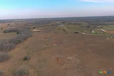 5510 Old McMahan Road, Lockhart, TX 78644 - Photo 12