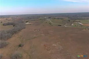 5510 Old McMahan Rd, Lockhart, TX 78644 - Photo 12