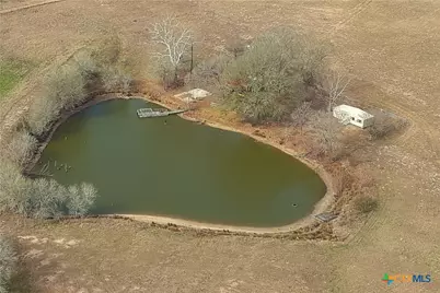 5510 Old McMahan Road, Lockhart, TX 78644 - Photo 18