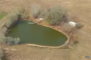 5510 Old McMahan Rd, Lockhart, TX 78644 - Photo 18