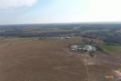 5510 Old McMahan Road, Lockhart, TX 78644 - Photo 10