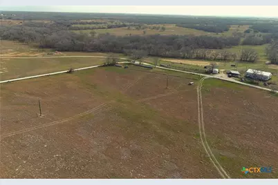 5510 Old McMahan Road, Lockhart, TX 78644 - Photo 32