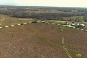 5510 Old McMahan Rd, Lockhart, TX 78644 - Photo 32