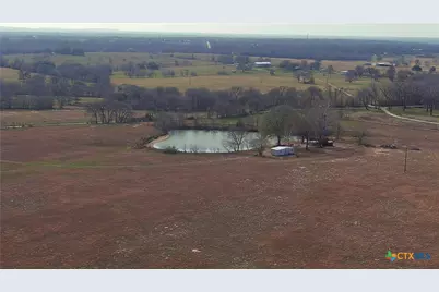5510 Old McMahan Road, Lockhart, TX 78644 - Photo 24