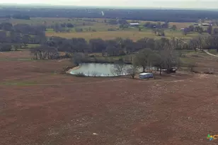 5510 Old McMahan Rd, Lockhart, TX 78644 - Photo 24