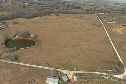 5510 Old McMahan Road, Lockhart, TX 78644 - Photo 34