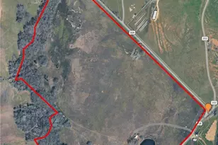 5510 Old McMahan Rd, Lockhart, TX 78644 - Photo 2