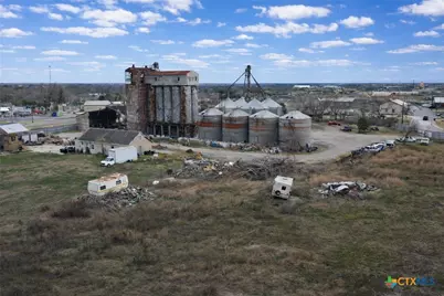 1621 W Main Street, Port Lavaca, TX 77979 - Photo 12