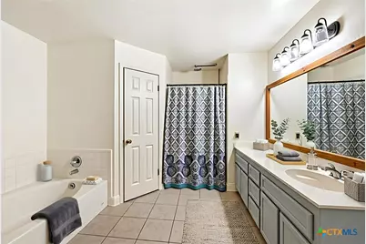 4103 Josh Drive, Killeen, TX 76542 - Photo 12