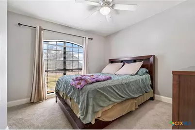 4103 Josh Drive, Killeen, TX 76542 - Photo 16