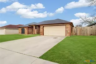 4103 Josh Dr, Killeen, TX 76542 - Photo 26