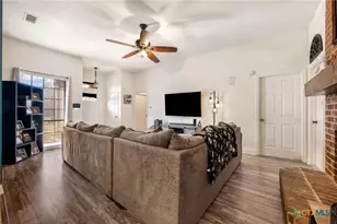 4103 Josh Dr, Killeen, TX 76542 - Photo 6