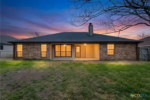 4103 Josh Dr, Killeen, TX 76542 - Photo 22