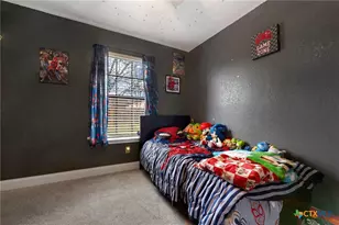 4103 Josh Dr, Killeen, TX 76542 - Photo 16