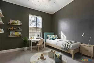 4103 Josh Dr, Killeen, TX 76542 - Photo 14