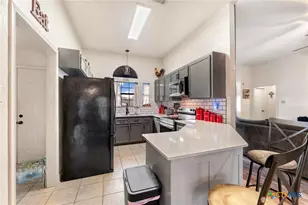 4103 Josh Dr, Killeen, TX 76542 - Photo 8