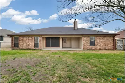 4103 Josh Drive, Killeen, TX 76542 - Photo 20