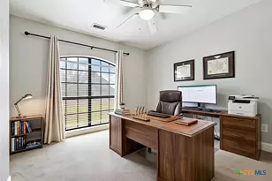 4103 Josh Dr, Killeen, TX 76542 - Photo 18