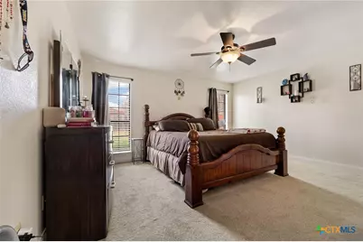 4103 Josh Drive, Killeen, TX 76542 - Photo 10