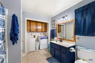 4103 Josh Dr, Killeen, TX 76542 - Photo 20