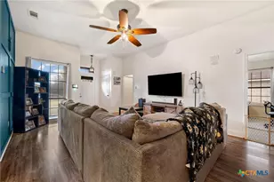 4103 Josh Dr, Killeen, TX 76542 - Photo 4