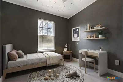 4103 Josh Drive, Killeen, TX 76542 - Photo 14