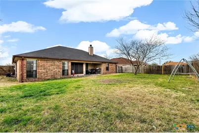 4103 Josh Drive, Killeen, TX 76542 - Photo 22