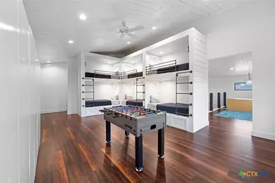 2870 Rebecca Creek Road, Canyon Lake, TX 78133 - Photo 10