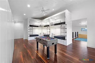 2870 Rebecca Creek Rd, Canyon Lake, TX 78133 - Photo 10