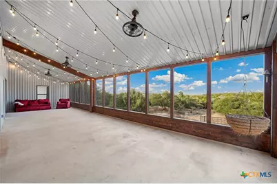 2870 Rebecca Creek Road, Canyon Lake, TX 78133 - Photo 14