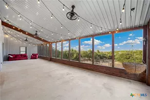 2870 Rebecca Creek Rd, Canyon Lake, TX 78133 - Photo 14