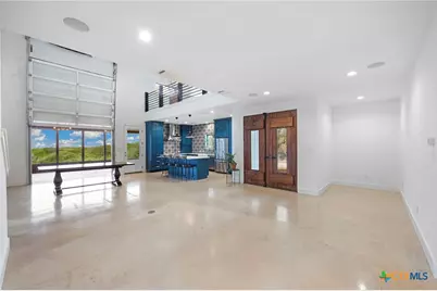 2870 Rebecca Creek Road, Canyon Lake, TX 78133 - Photo 4