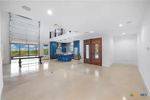 2870 Rebecca Creek Rd, Canyon Lake, TX 78133 - Photo 4