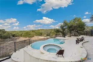 2870 Rebecca Creek Rd, Canyon Lake, TX 78133 - Photo 16