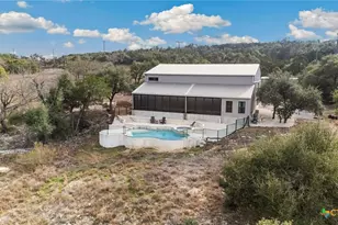 2870 Rebecca Creek Rd, Canyon Lake, TX 78133 - Photo 18