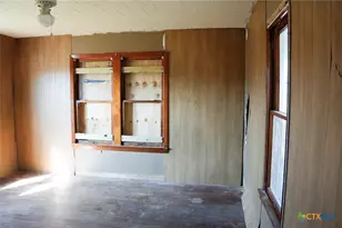 4928 State Hwy 119, Goliad, TX 77963 - Photo 14