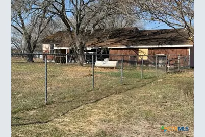 4928 State Highway 119, Goliad, TX 77963 - Photo 24