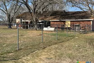 4928 State Hwy 119, Goliad, TX 77963 - Photo 24