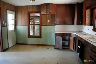 4928 State Hwy 119, Goliad, TX 77963 - Photo 6