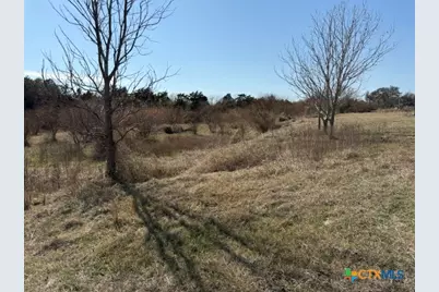 4928 State Highway 119, Goliad, TX 77963 - Photo 22