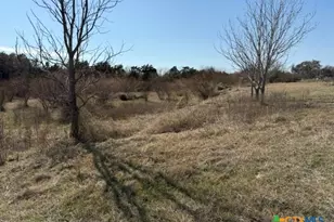 4928 State Hwy 119, Goliad, TX 77963 - Photo 22