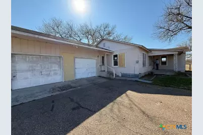 4928 State Highway 119, Goliad, TX 77963 - Photo 20