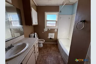 4928 State Highway 119, Goliad, TX 77963 - Photo 12