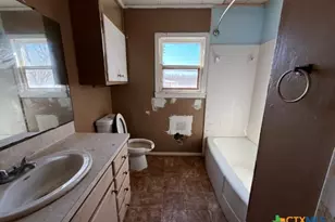 4928 State Hwy 119, Goliad, TX 77963 - Photo 12