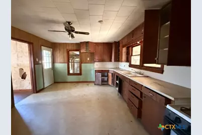 4928 State Highway 119, Goliad, TX 77963 - Photo 8