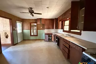 4928 State Hwy 119, Goliad, TX 77963 - Photo 8