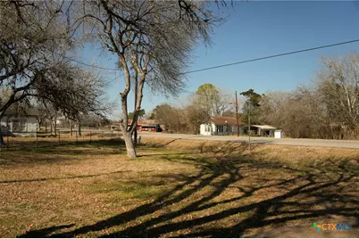4928 State Highway 119, Goliad, TX 77963 - Photo 18