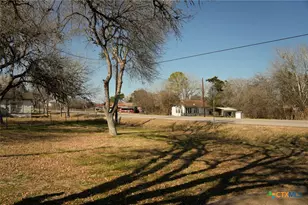 4928 State Hwy 119, Goliad, TX 77963 - Photo 18