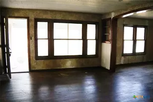 4928 State Hwy 119, Goliad, TX 77963 - Photo 2